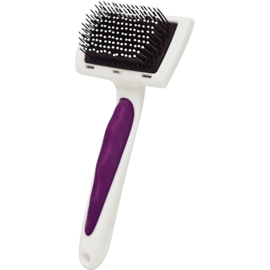 Cepillo Pro Slicker Brush