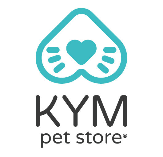 KYM Pet Store