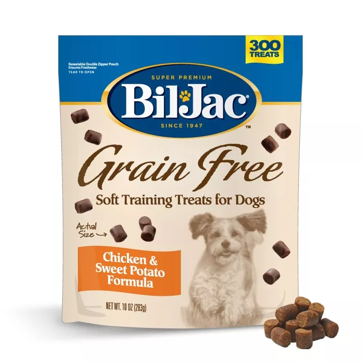 Premios Grain Free 10 oz